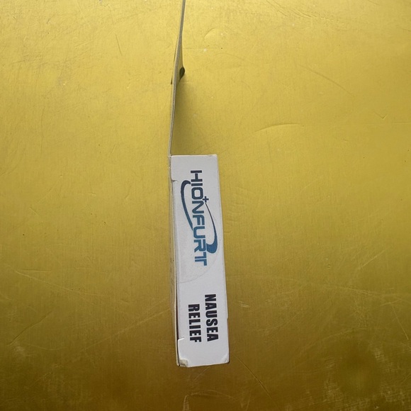 HIONFURT. - Picture 6 of 7